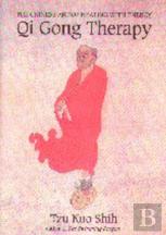 Qi Gong Therapy