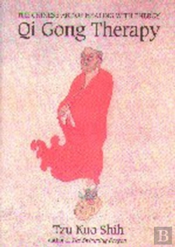 Bertrand.pt - Qi Gong Therapy