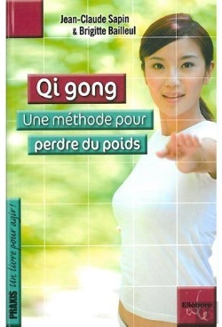 Bertrand.pt - Qi Gong ; Une Méthode Pour Perdre Du Poids