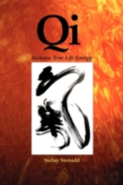 Bertrand.pt - Qi: Increase Your Life Energy