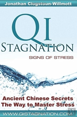 Bertrand.pt - Qi Stagnation - Signs Of Stress