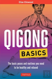 Qigong Basics