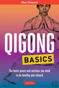 Bertrand.pt - Qigong Basics