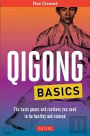 Qigong Basics