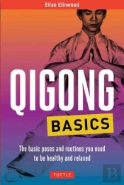 Qigong Basics