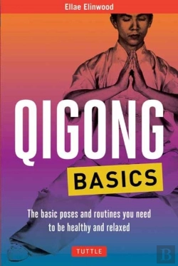 Bertrand.pt - Qigong Basics