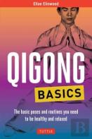 Qigong Basics