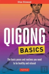 Qigong Basics