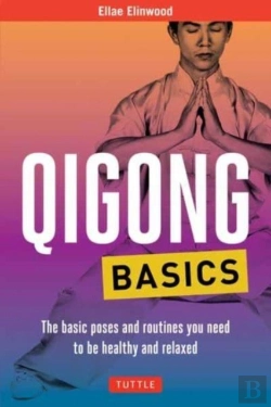 Bertrand.pt - Qigong Basics