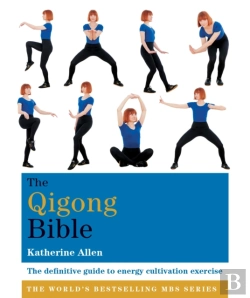 Bertrand.pt - Qigong Bible