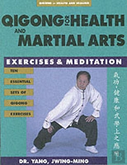 Bertrand.pt - Qigong For Health & Martial Arts