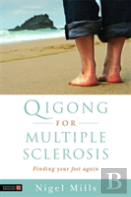 Qigong For Multiple Sclerosis