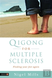 Qigong For Multiple Sclerosis