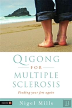 Bertrand.pt - Qigong For Multiple Sclerosis