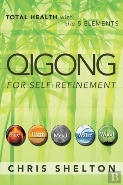 Bertrand.pt - Qigong For Self-Refinement