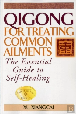 Bertrand.pt - Qigong For Treating Common Ailments