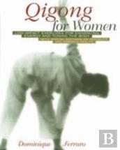 Qigong For Women