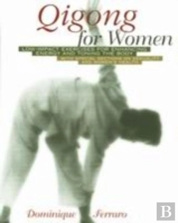 Bertrand.pt - Qigong For Women