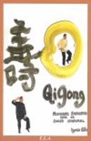 Qigong.