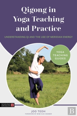 Bertrand.pt - Qigong In Yoga Teaching And Practice
