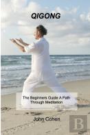 Qigong