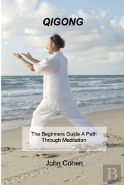 Qigong