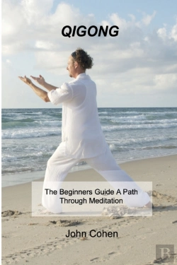 Bertrand.pt - Qigong