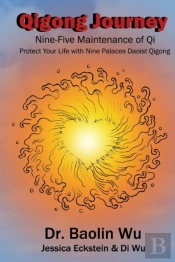 Qigong Journey