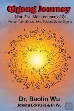 Bertrand.pt - Qigong Journey