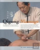 Qigong Massage
