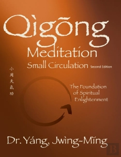 Bertrand.pt - Qigong Meditation Small Circulation