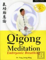 Qigong Meditation