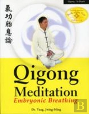 Qigong Meditation