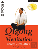 Qigong Meditation