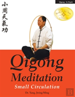 Bertrand.pt - Qigong Meditation