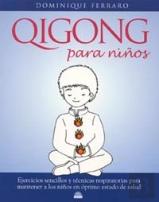 Qigong Para Niños