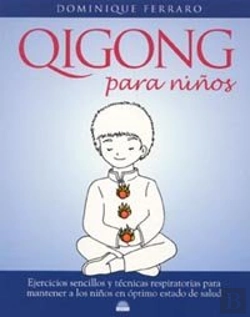 Bertrand.pt - Qigong Para Niños