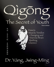 Qigong Secret Of Youth