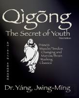 Qigong Secret Of Youth