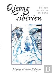 Qigong Siberien