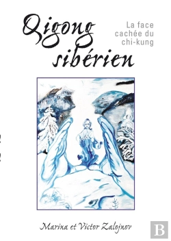 Bertrand.pt - Qigong Siberien