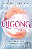 Qigong