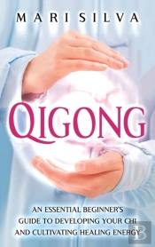 Qigong