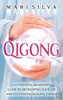 Bertrand.pt - Qigong
