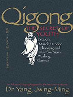 Bertrand.pt - Qigong, The Secret Of Youth