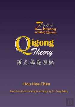 Bertrand.pt - Qigong Theory