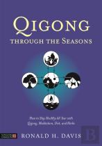 Qigong Through The Seasons