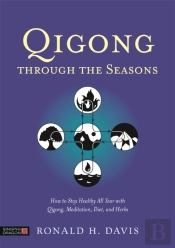 Qigong Through The Seasons