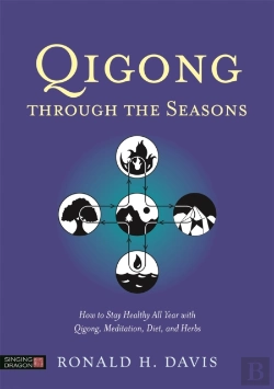 Bertrand.pt - Qigong Through The Seasons