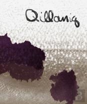 Qillaniq